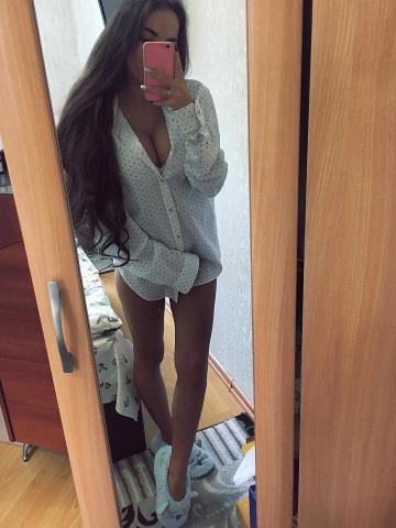 Милена